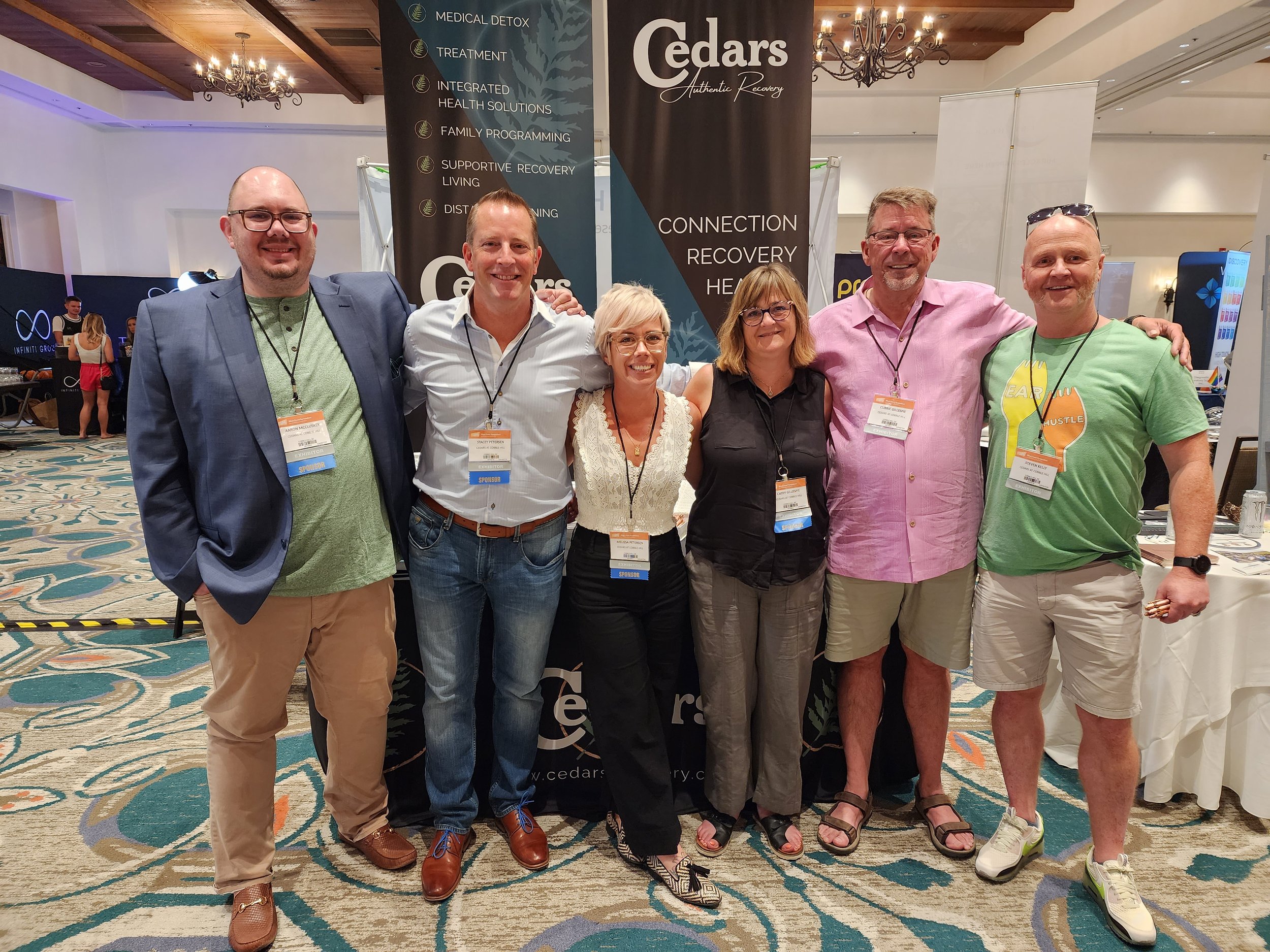 Group Photo 2023.jpg