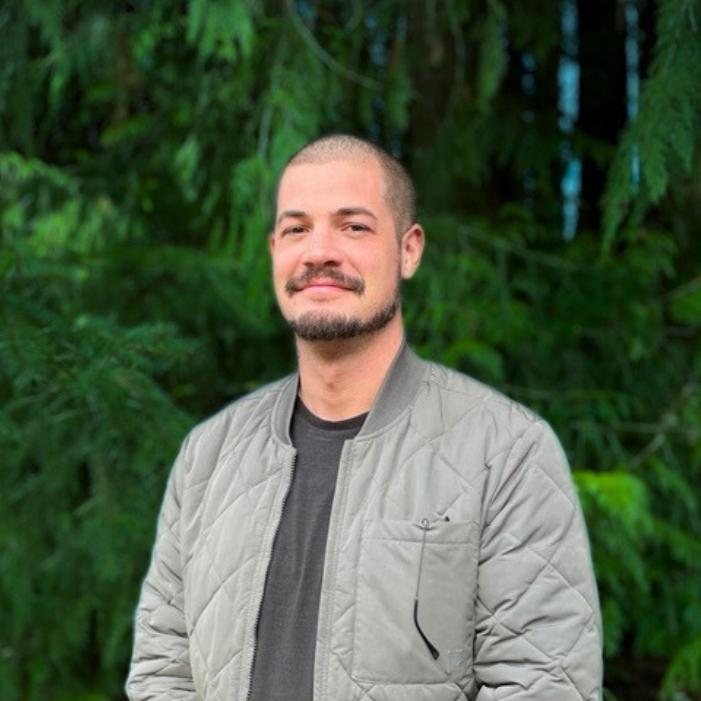 Corey Wein — Cedars Recovery