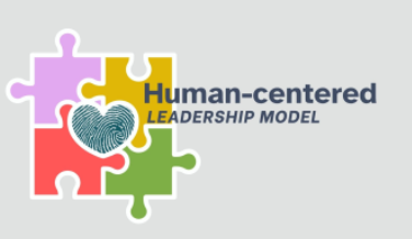 Human-centric leadership model