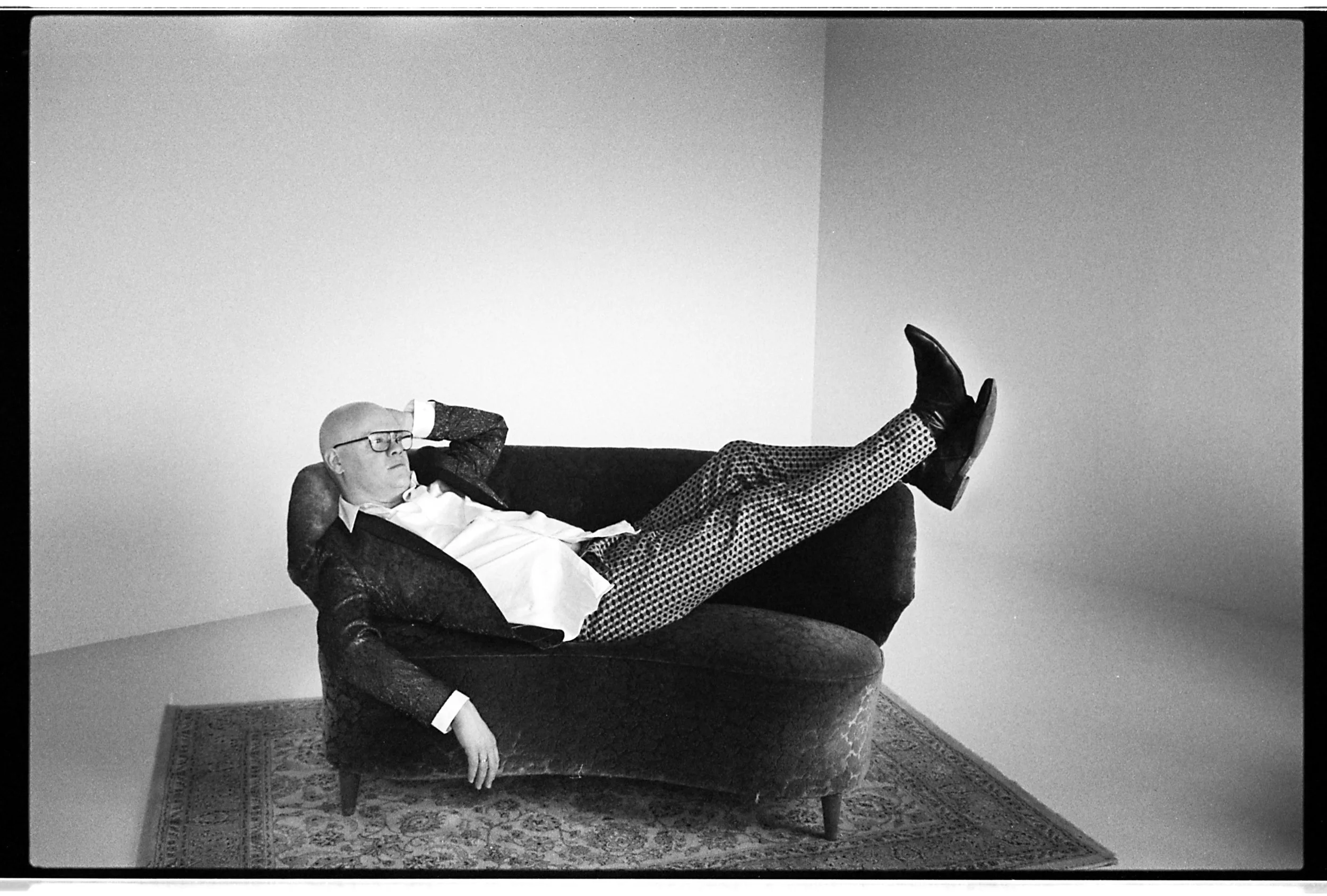 Photo Credit: Ida Nisonen