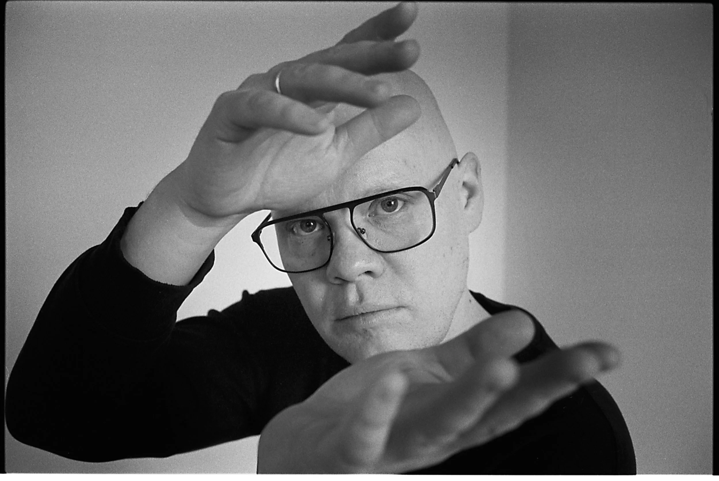 Photo Credit: Ida Nisonen
