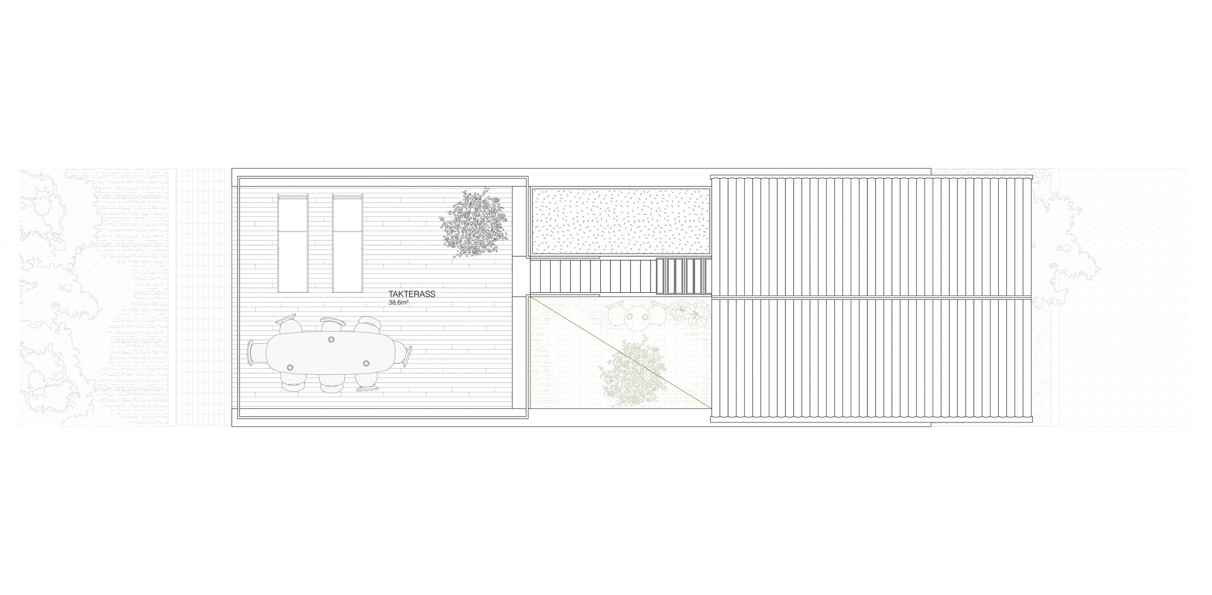 floorplan_3.png