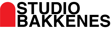 Studio Bakkenes