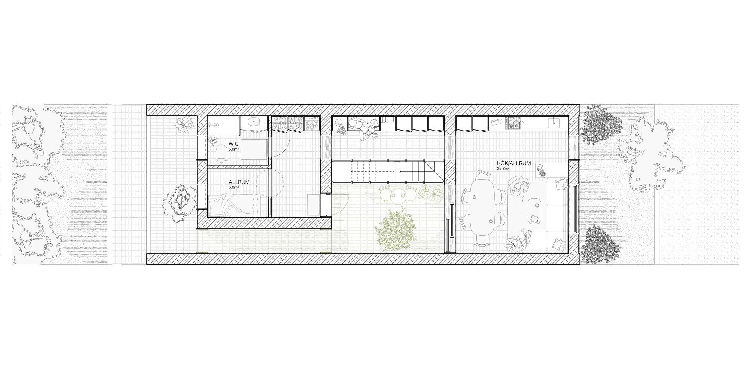 floorplan_1.png