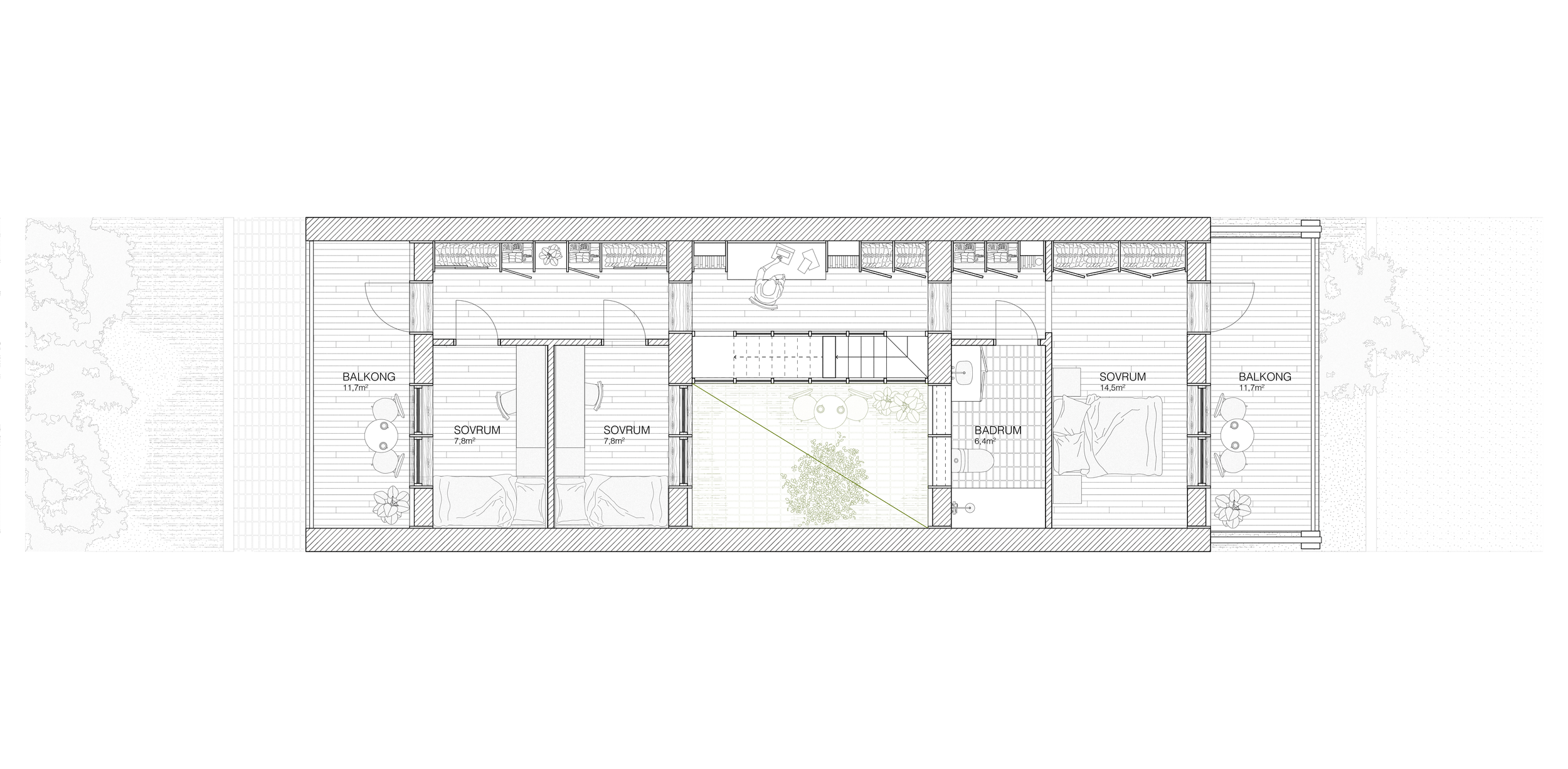 floorplan_2.png