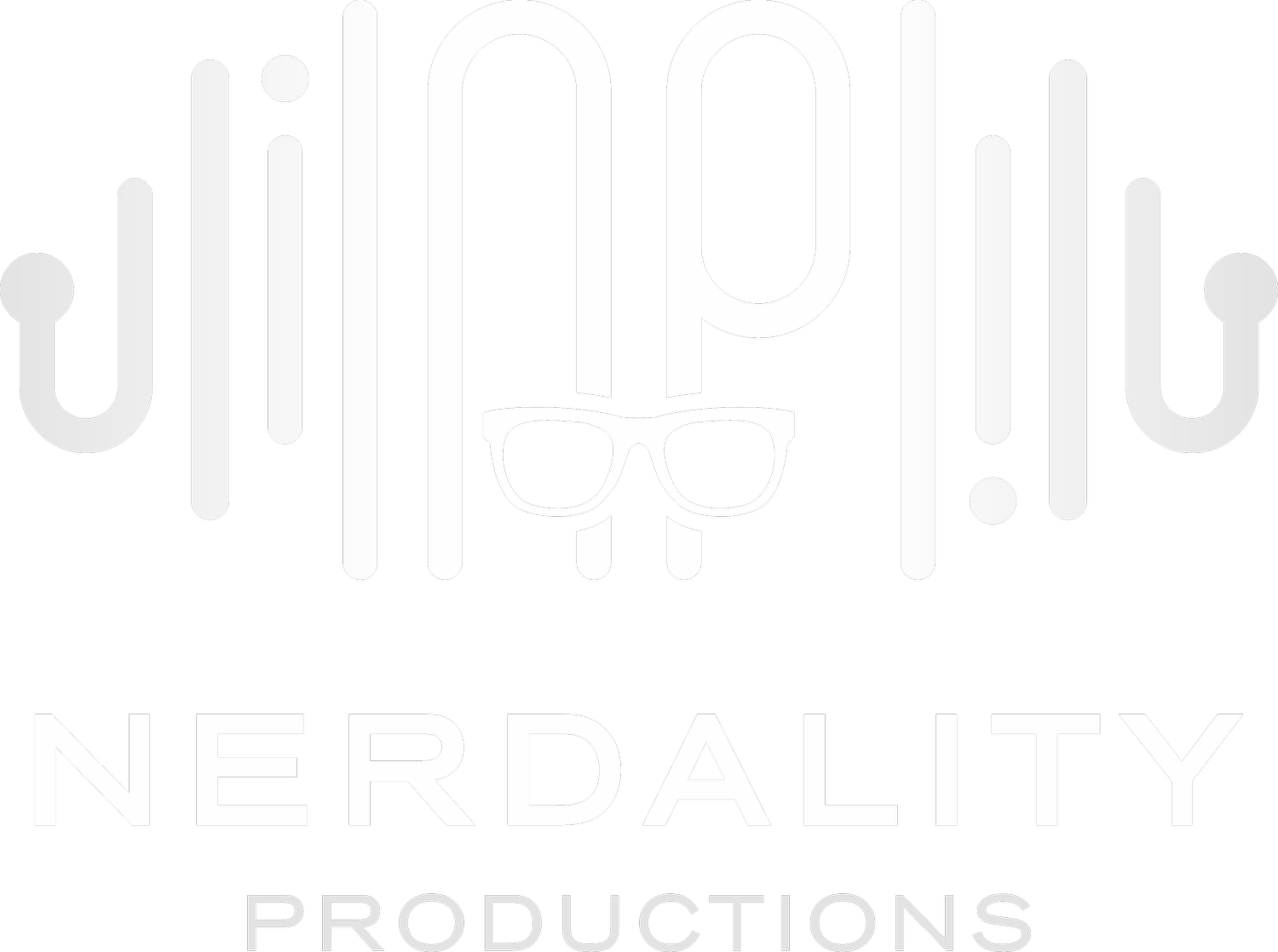 Nerdality Productions