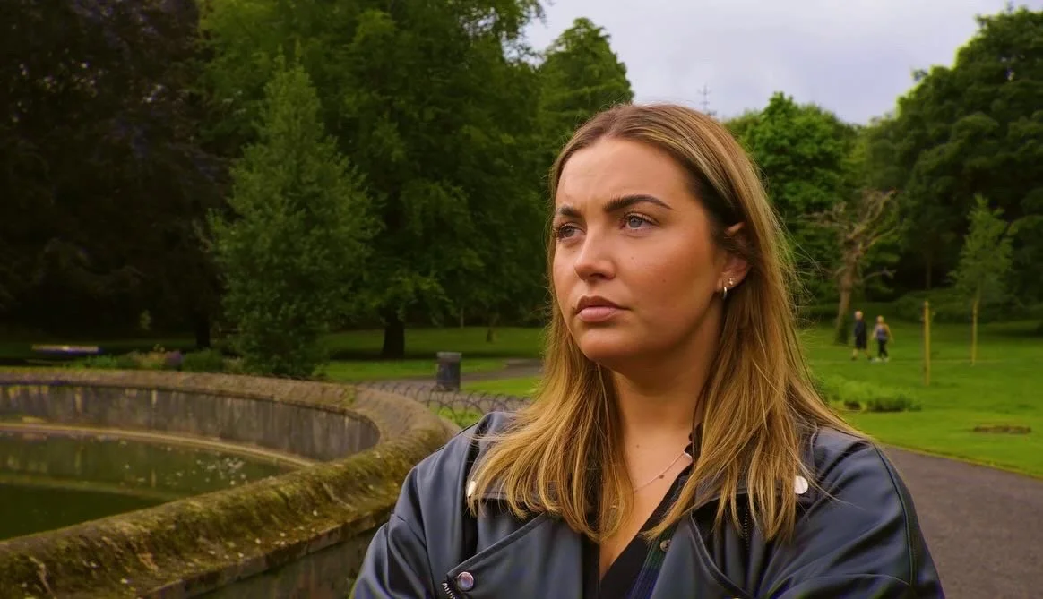 Photo 25-09-2024, 19 21 26 (4).jpg