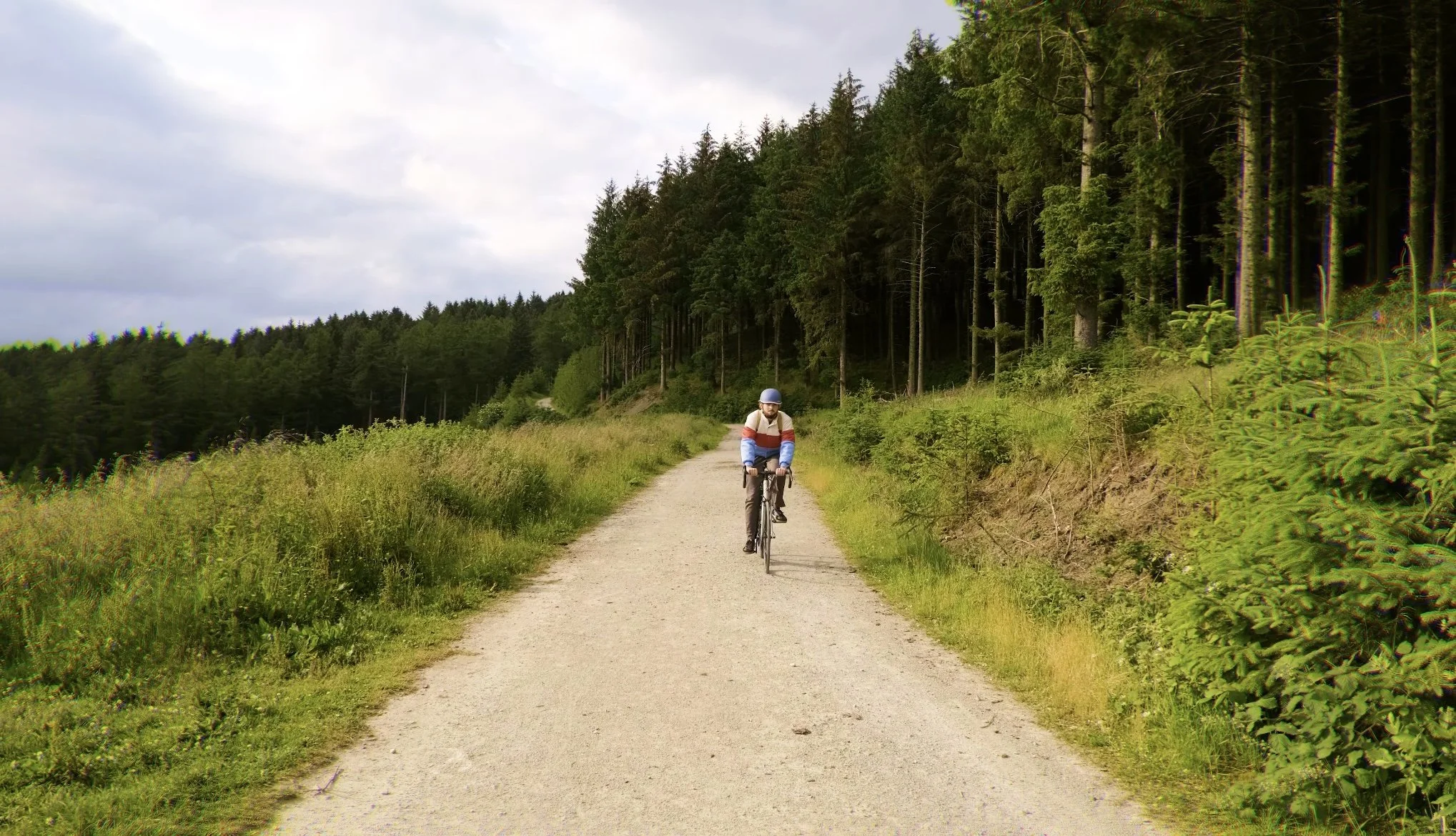 Photo 21-09-2024, 18 17 14.jpg