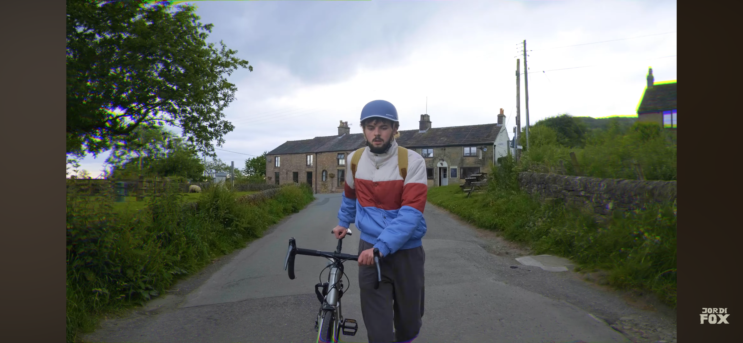 Photo 21-09-2024, 18 18 28.png