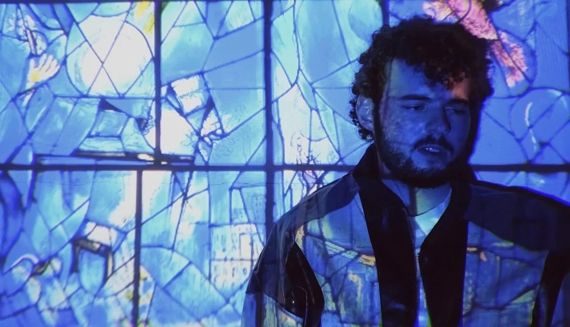 Photo 25-09-2024, 19 21 26 (10).jpg