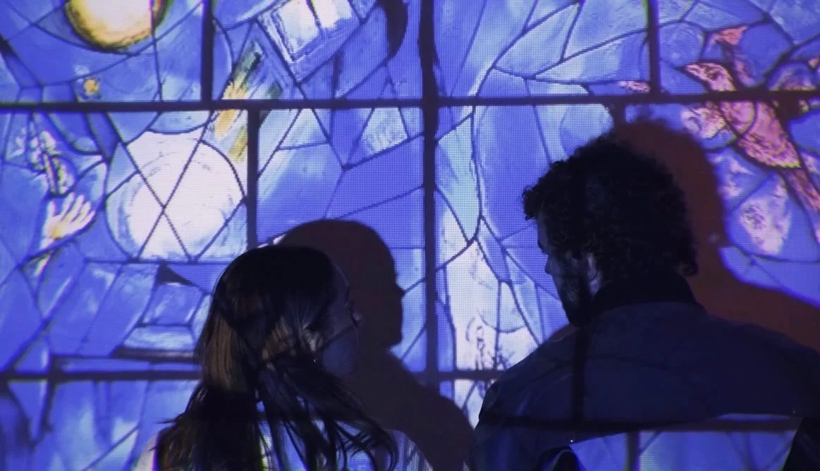 Photo 25-09-2024, 19 21 26 (7).jpg