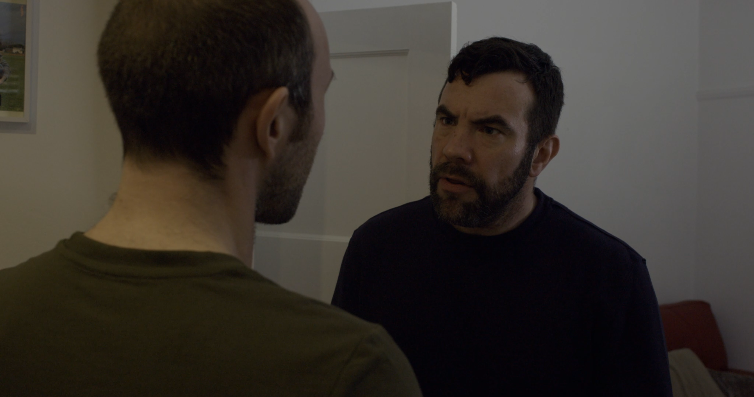 bbb still 6 again.png