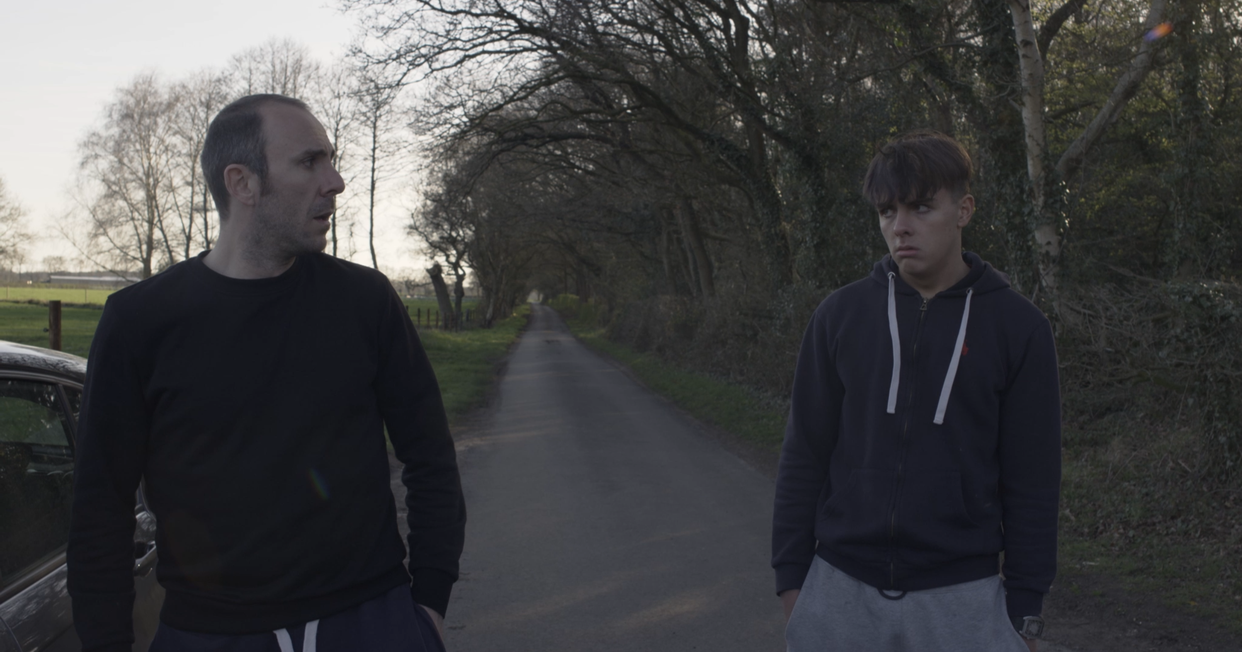 bbb still 4 again.png