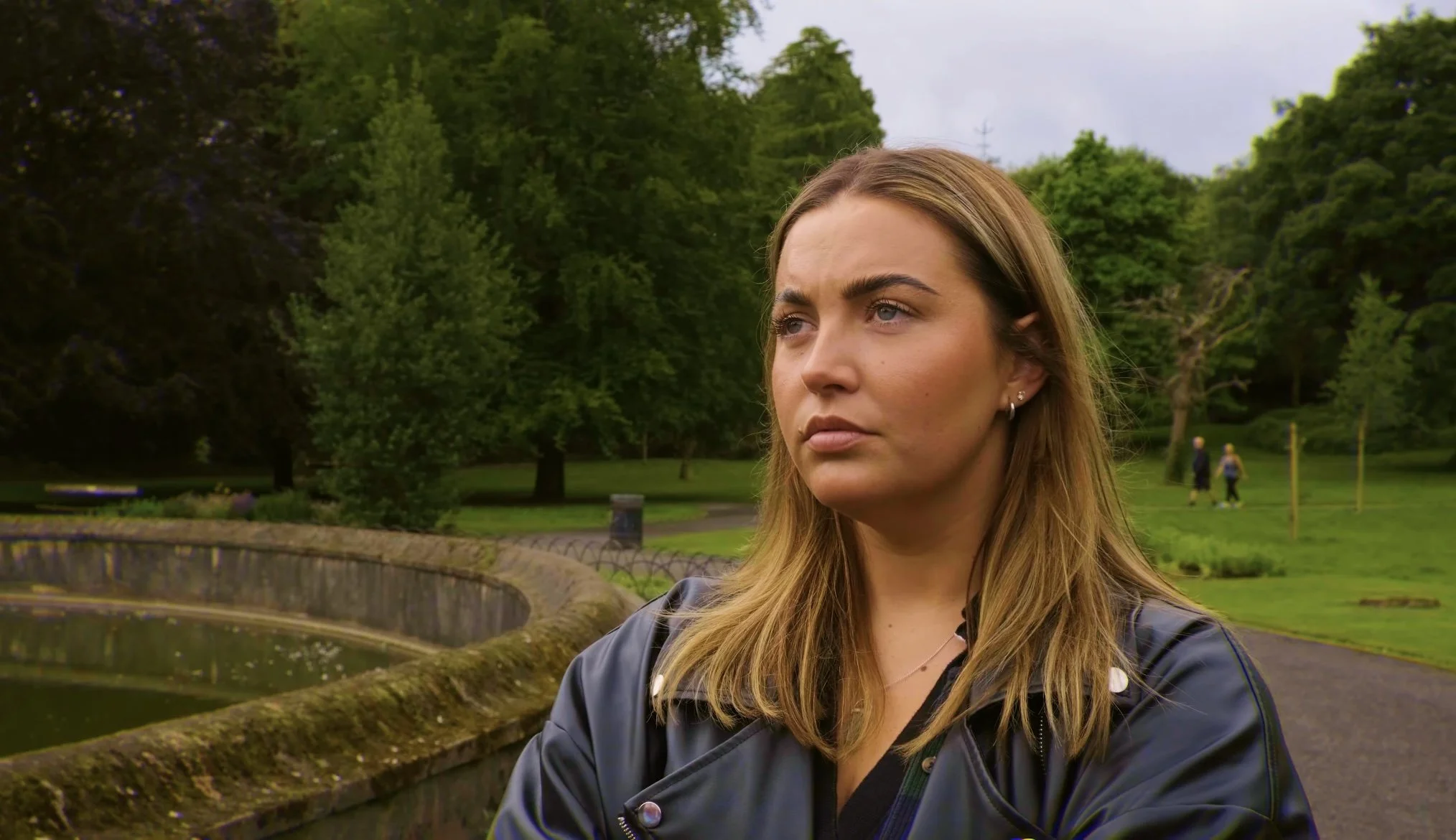 Photo 21-09-2024, 18 15 56.jpg