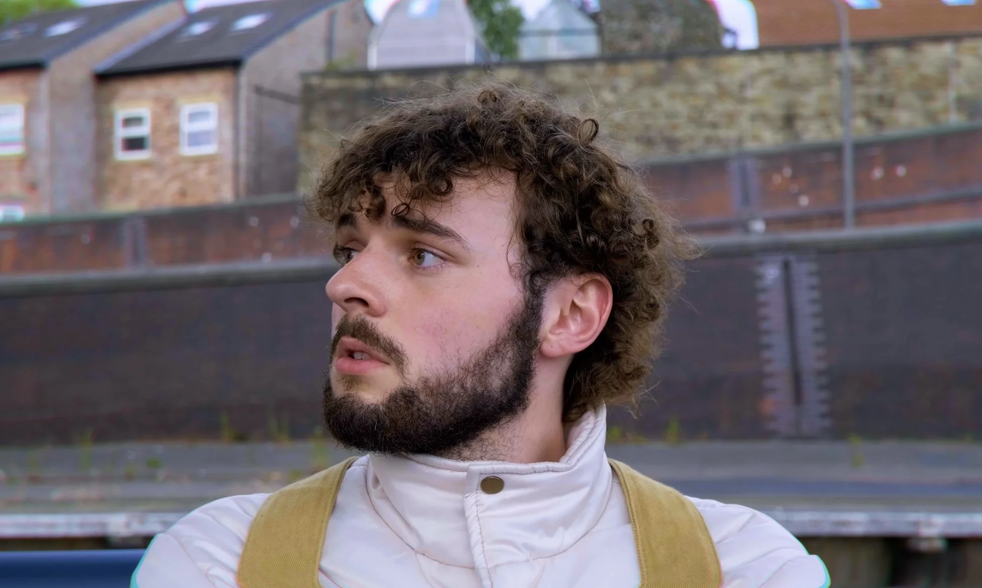 Photo 21-09-2024, 18 17 58.jpg