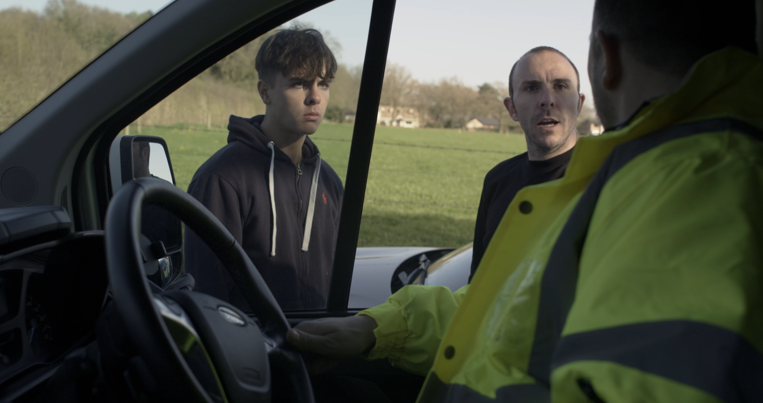 BBB still 3 again.png