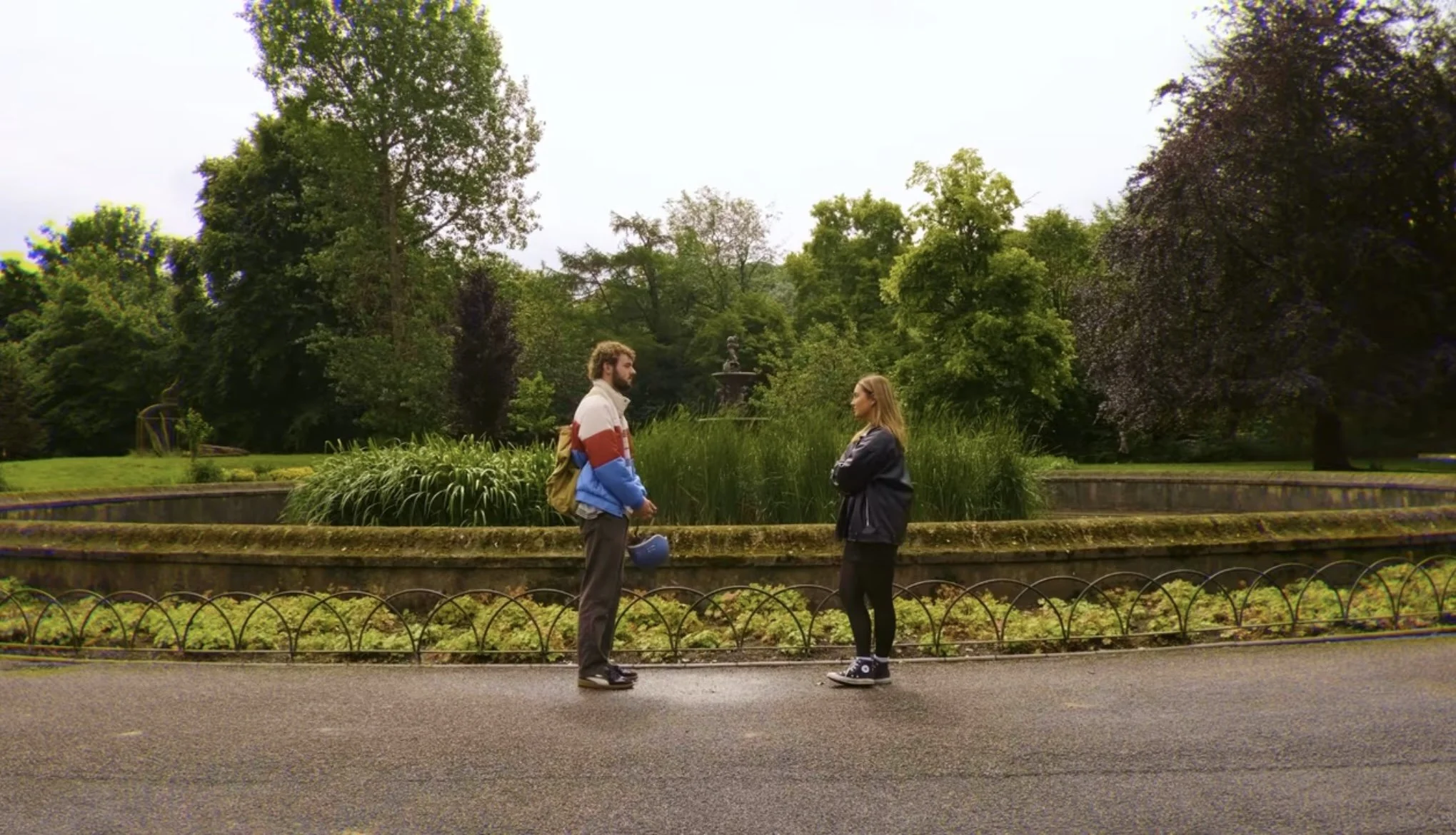 Photo 21-09-2024, 18 15 51.jpg