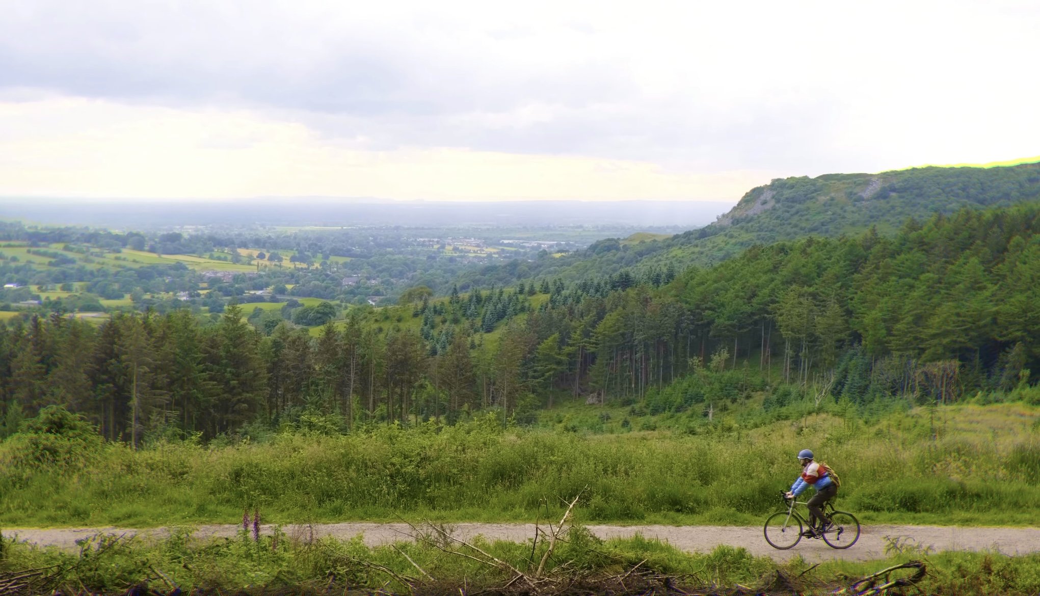 Photo 21-09-2024, 18 16 08.jpg