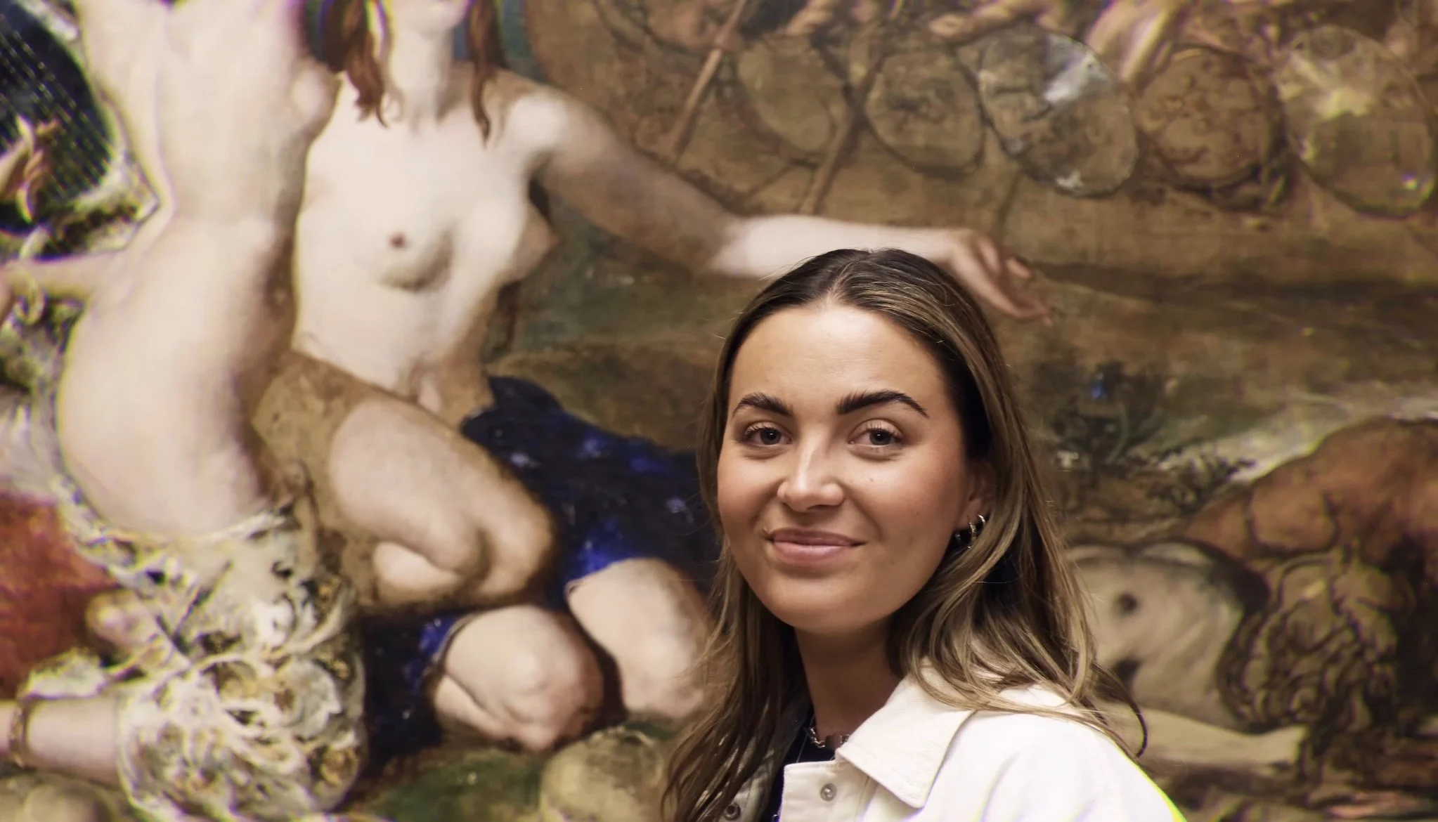 Photo 21-09-2024, 18 18 38.jpg