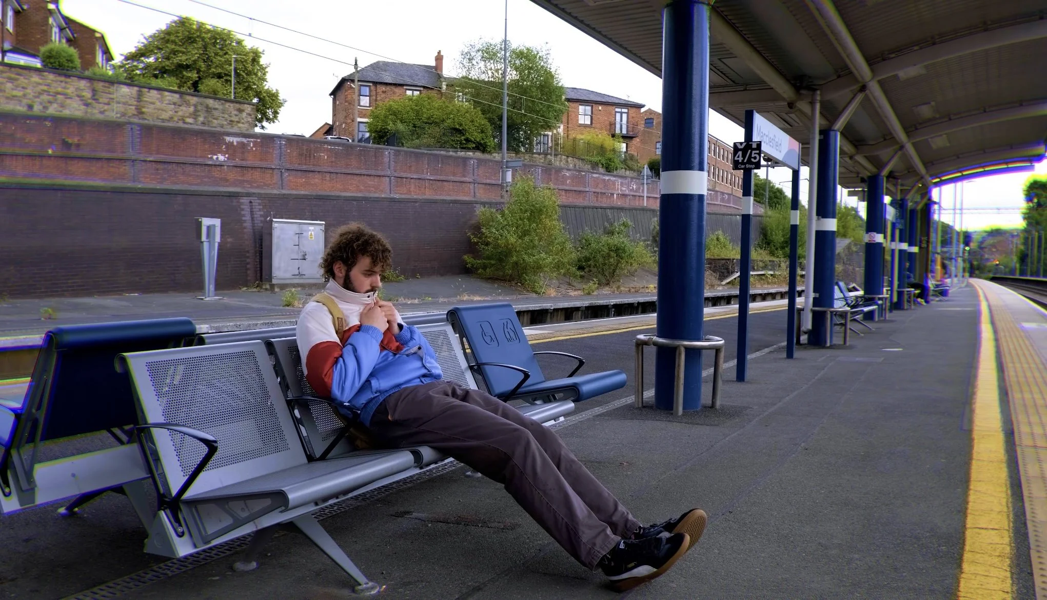 Photo 21-09-2024, 18 17 54.jpg