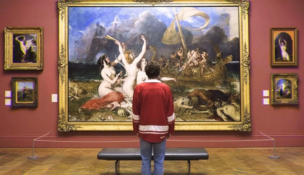 Photo 25-09-2024, 19 21 26 (1) (1).jpg