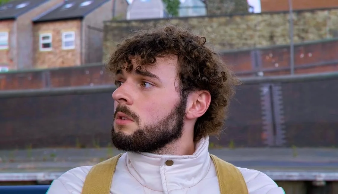 Photo 25-09-2024, 19 21 26 (9).jpg