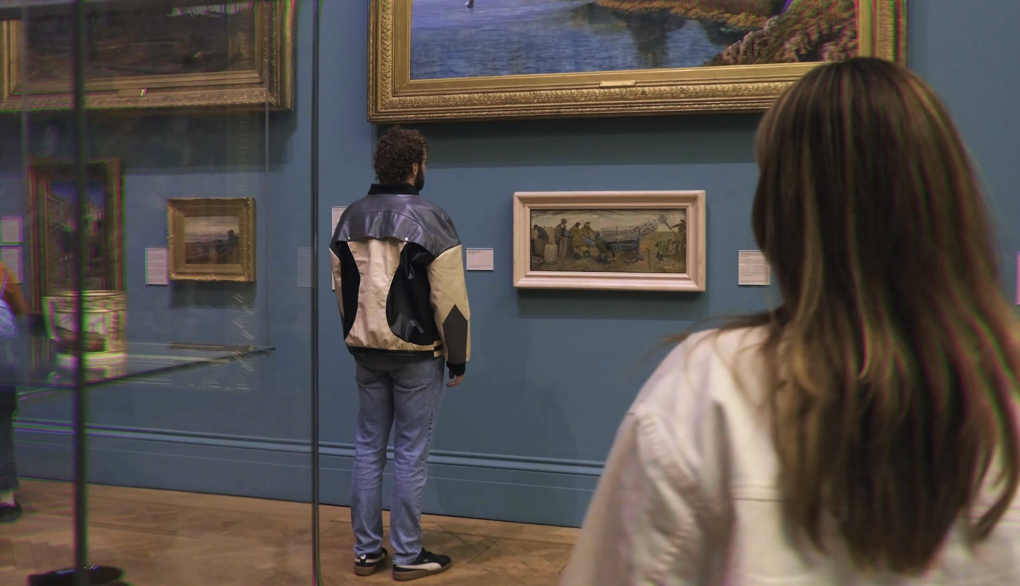 Photo 21-09-2024, 18 16 45.jpg