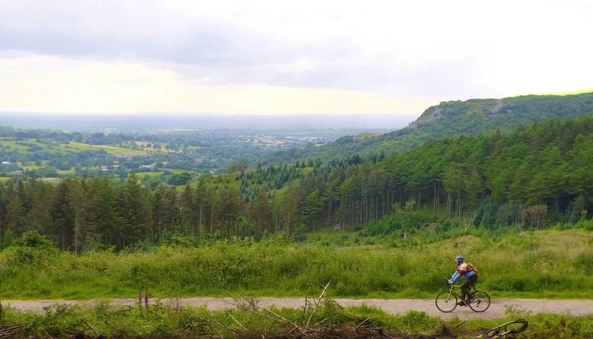 Photo 25-09-2024, 19 21 26.jpg