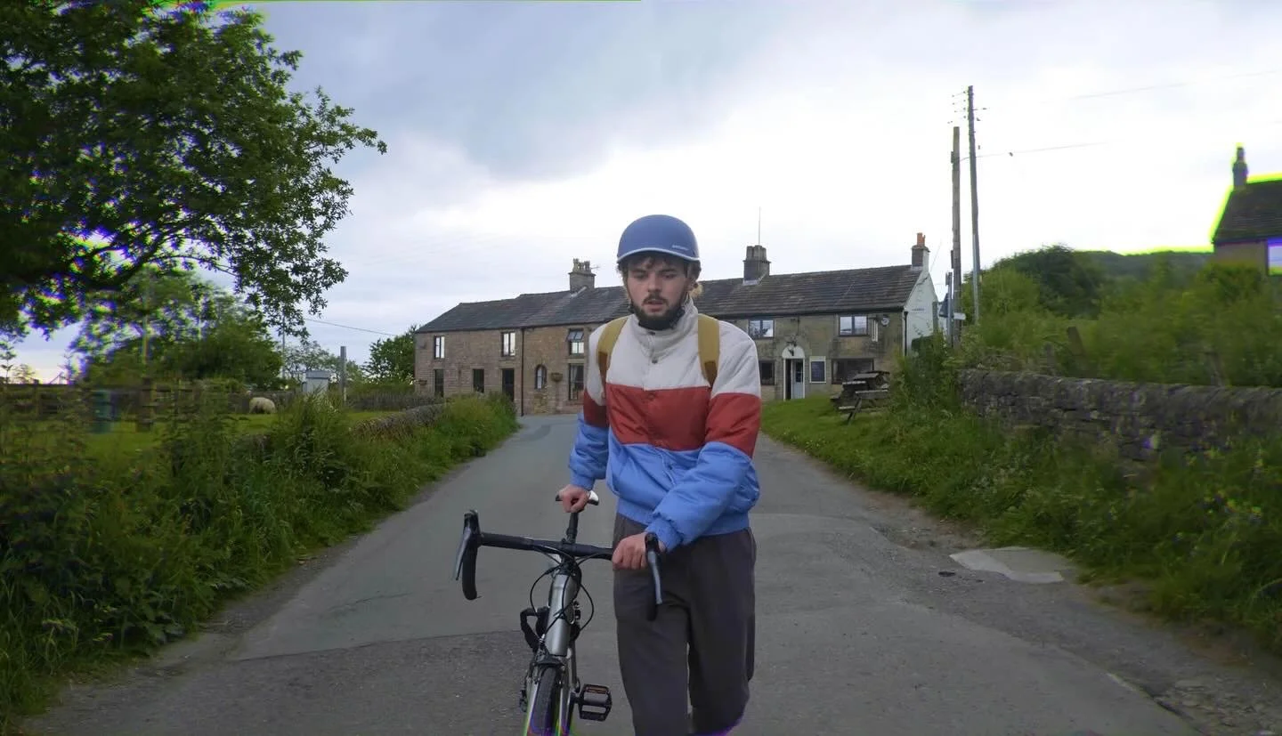 Photo 25-09-2024, 19 21 26 (9) (1).jpg