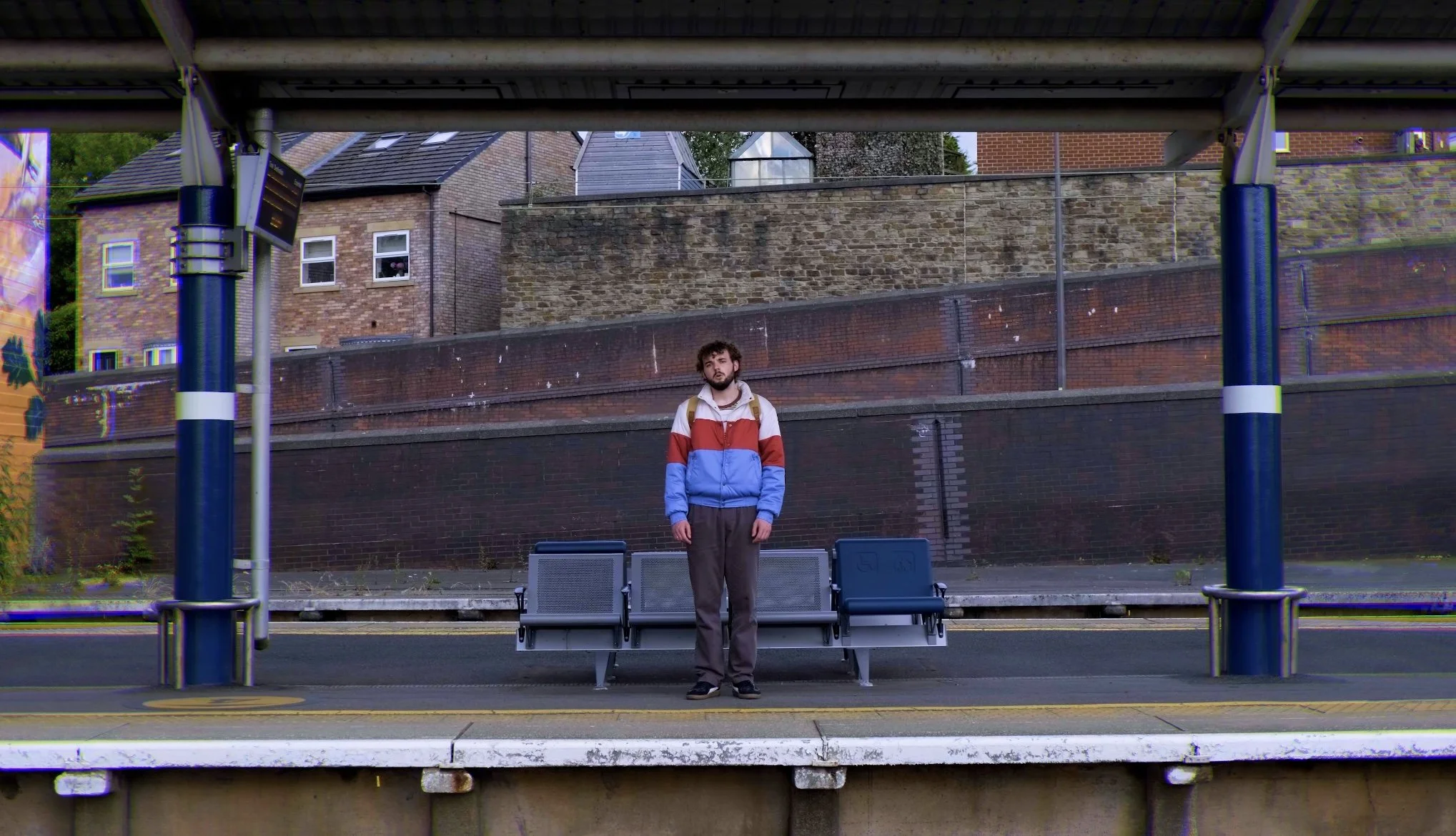 Photo 21-09-2024, 18 17 20.jpg