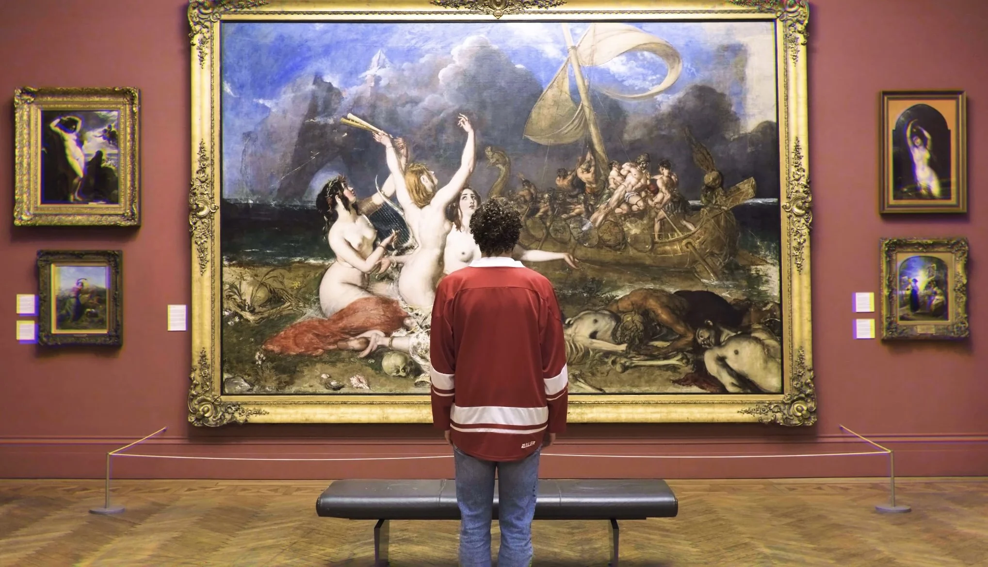 Photo 21-09-2024, 18 16 30.jpg