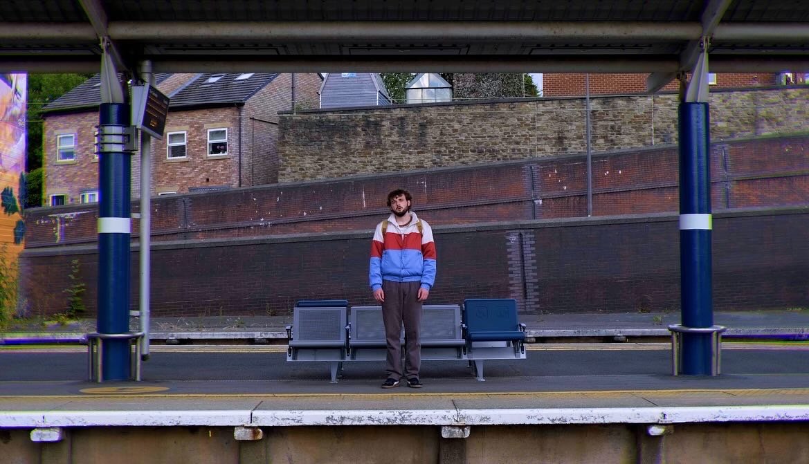 Photo 25-09-2024, 19 21 26 (3) (1).jpg