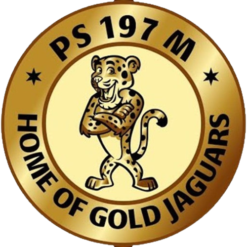 Staff Directory P S 197 John B Russwurm staff-directory-p-s-197-john-b-russwurm