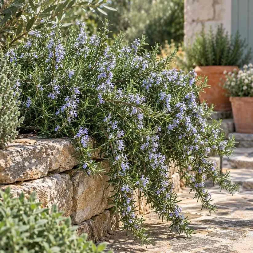 rosmarinus-officinalis-rozemarijn.jpg