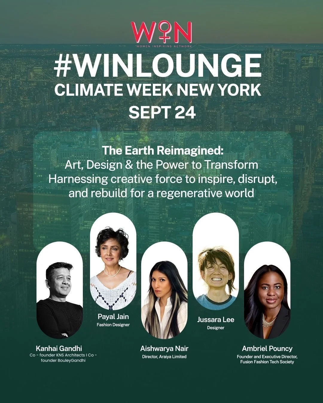 WhatsApp Image 2026-03-01 at 01.59.24.jpeg