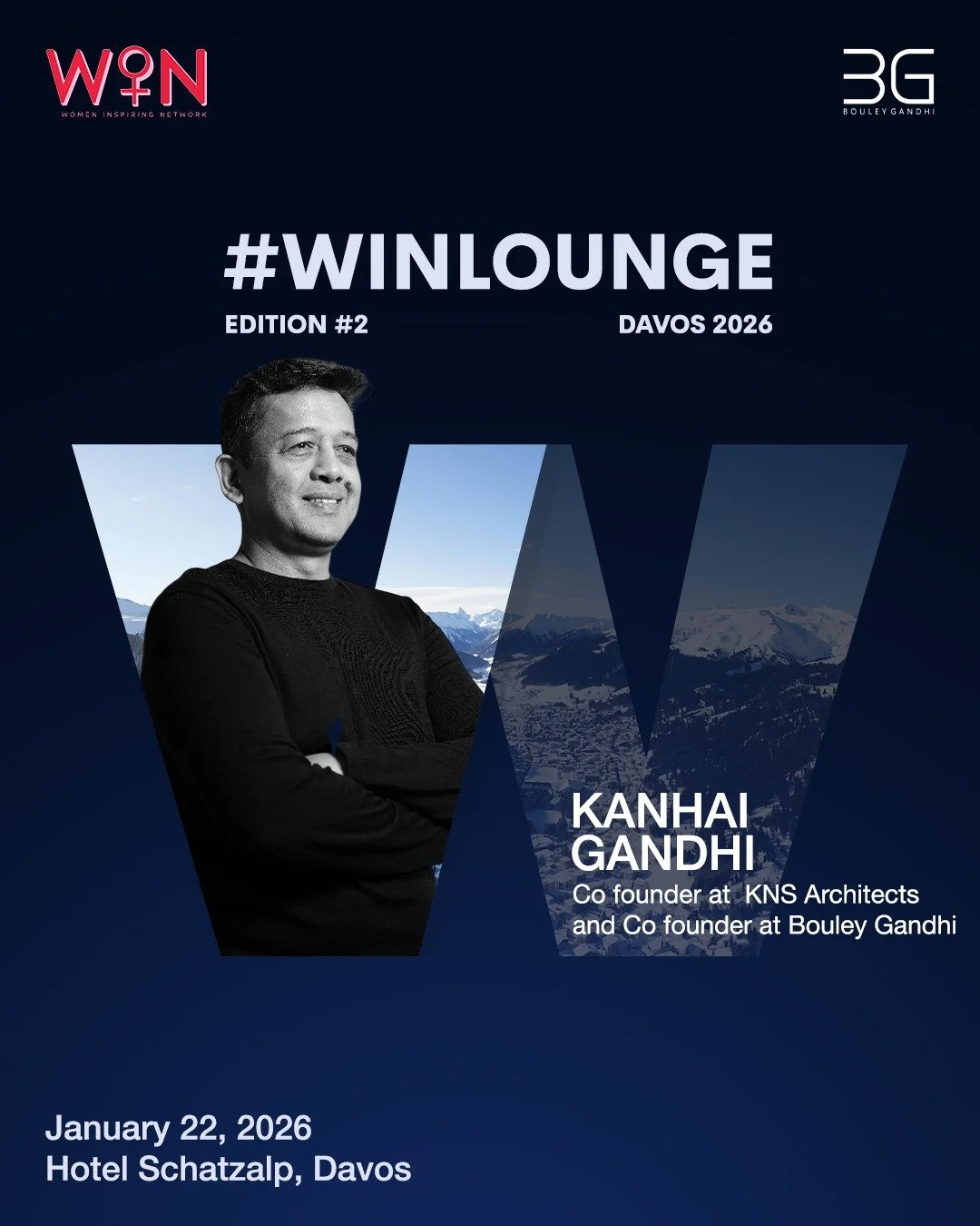 WhatsApp Image 2026-03-01 at 01.59.45.jpeg