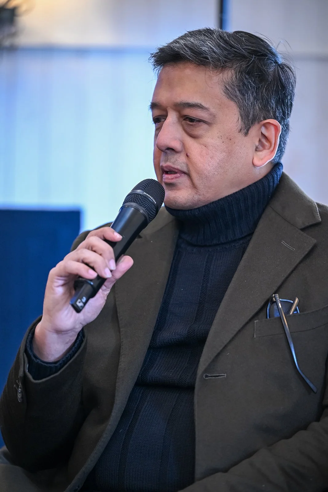 WEF_26 WIN-7487.jpg