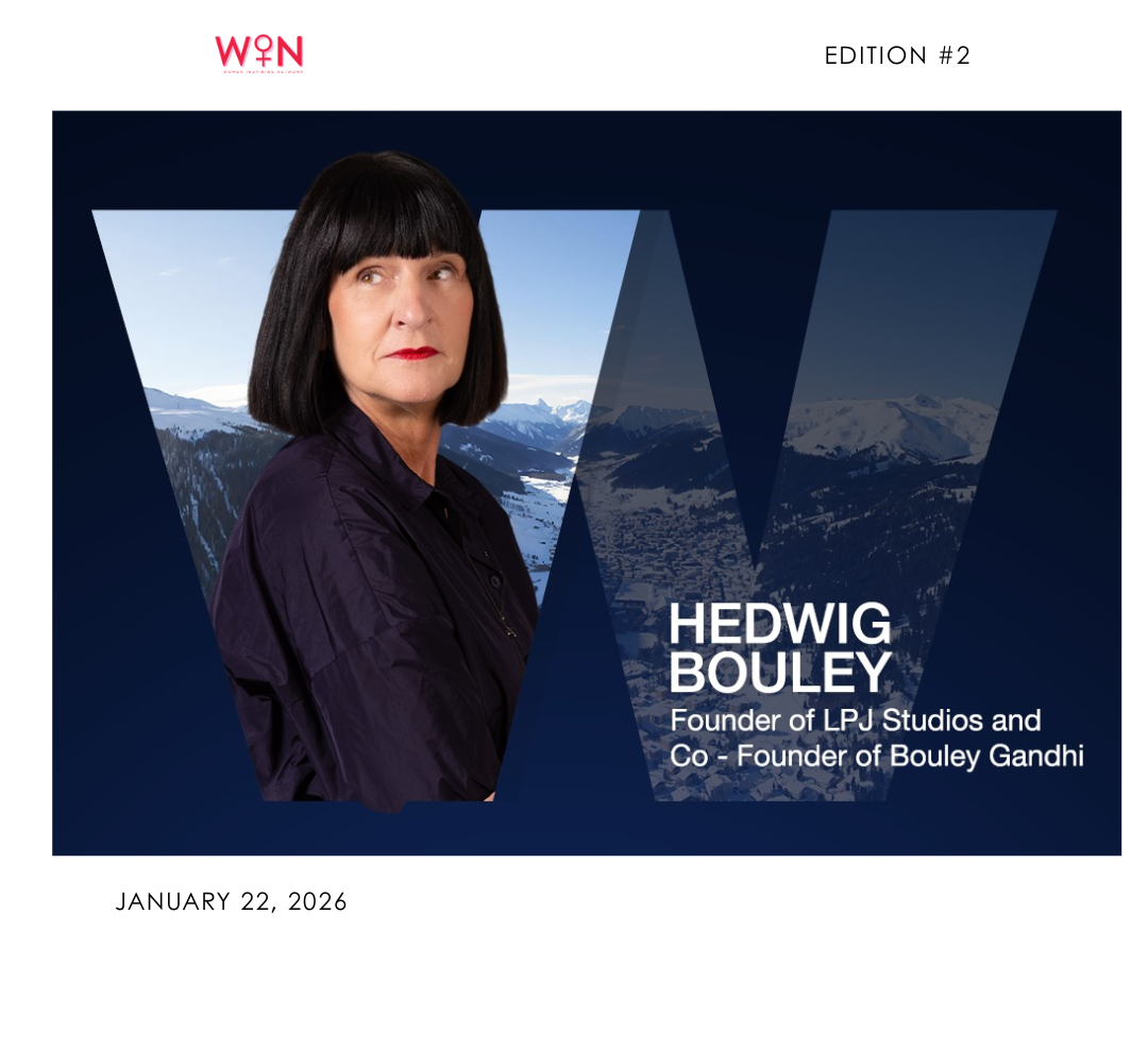 #WIN LOUNGE.png