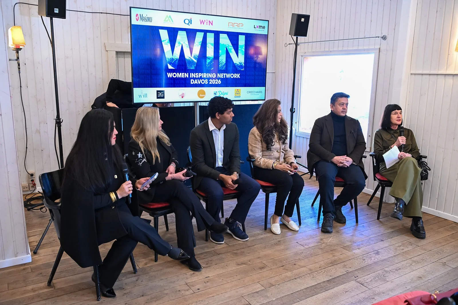 WEF_26 WIN-7401.jpg