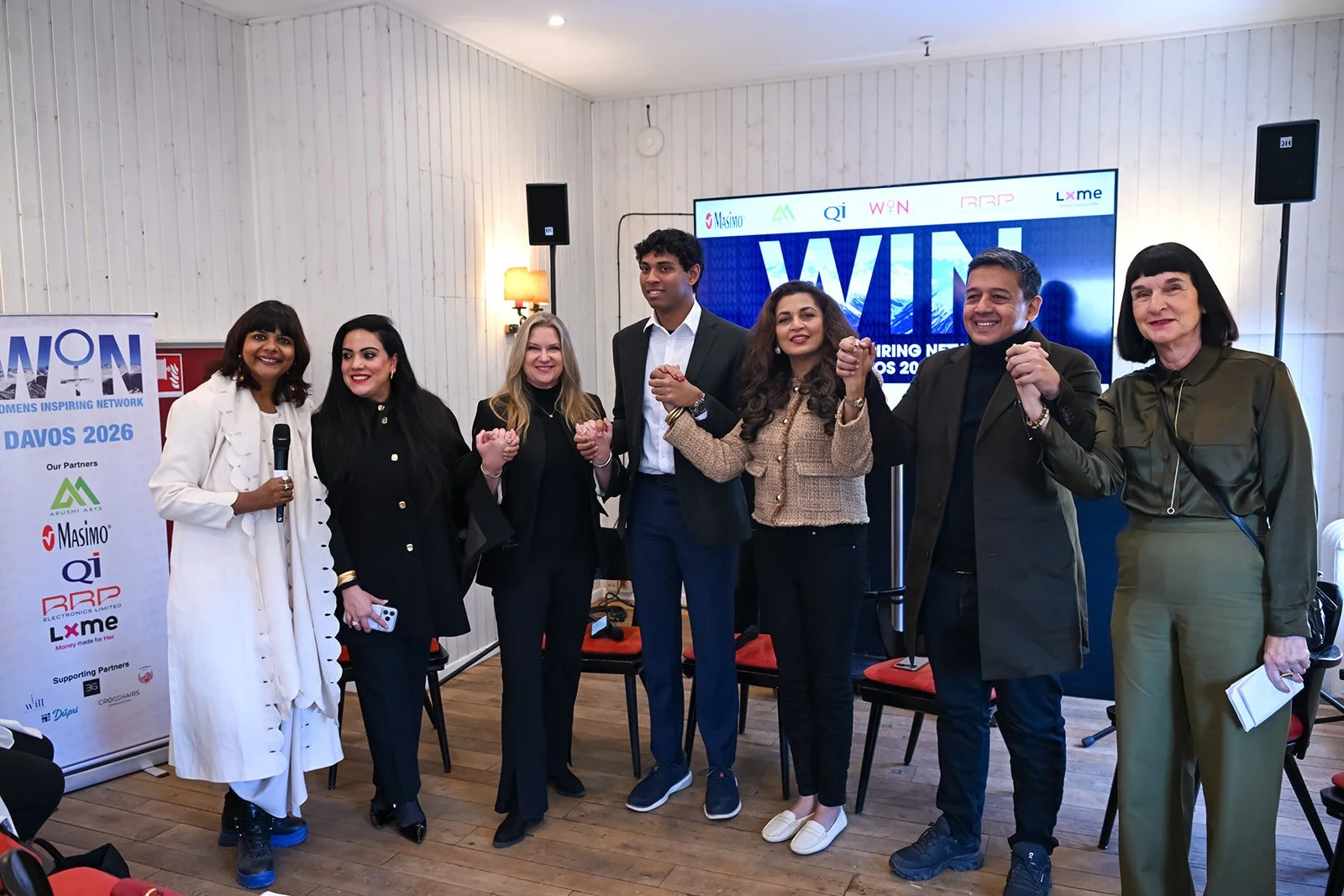 WEF_26 WIN-7553.jpg