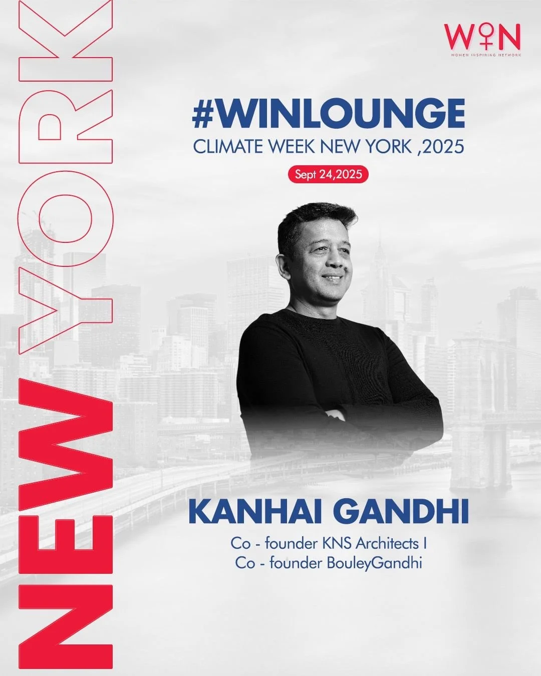 WhatsApp Image 2026-03-01 at 02.00.31.jpeg