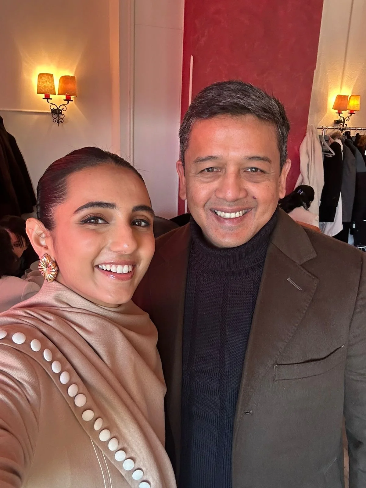 WhatsApp Image 2026-03-01 at 02.34.30.jpeg