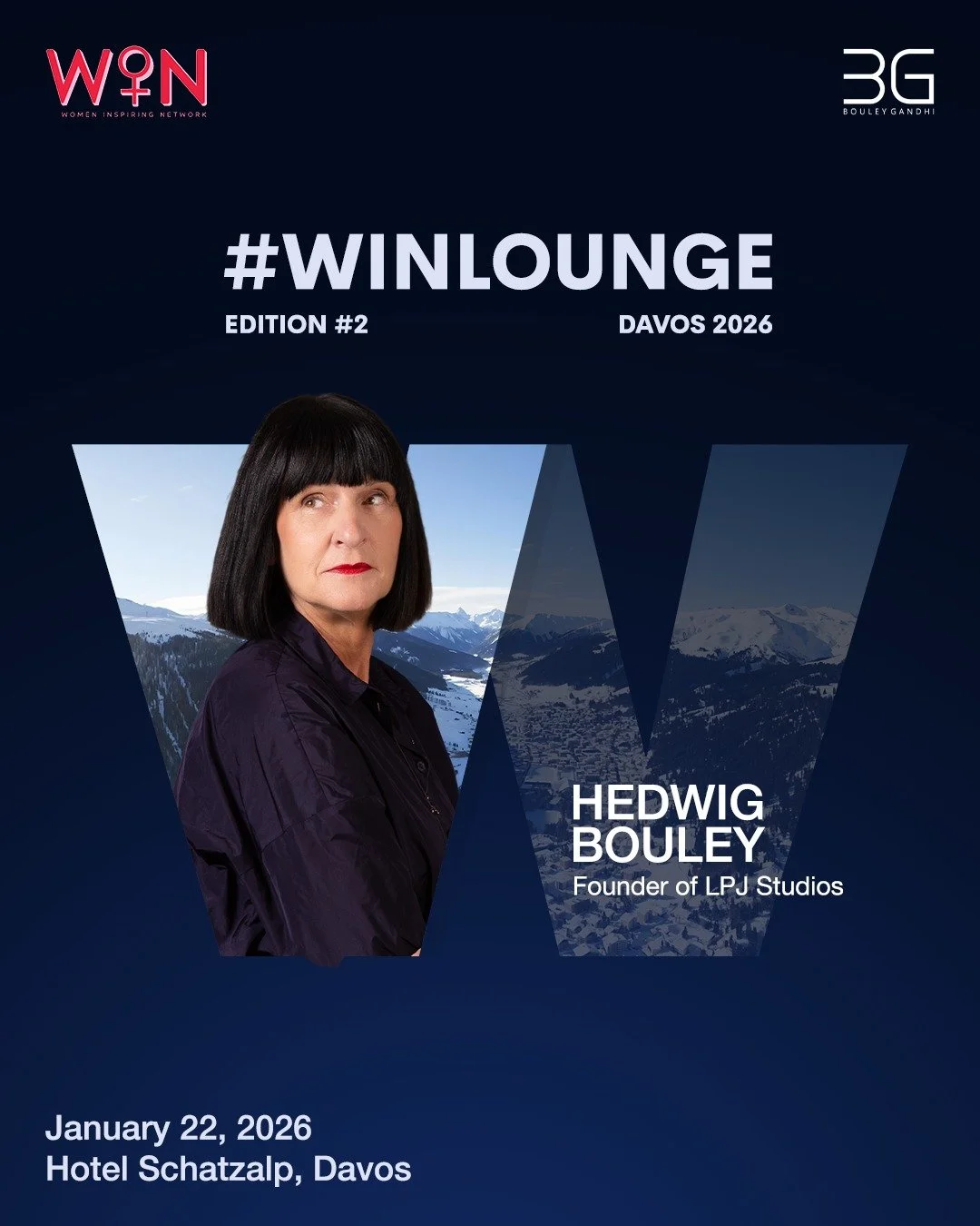 WhatsApp Image 2026-03-01 at 01.59.50.jpeg