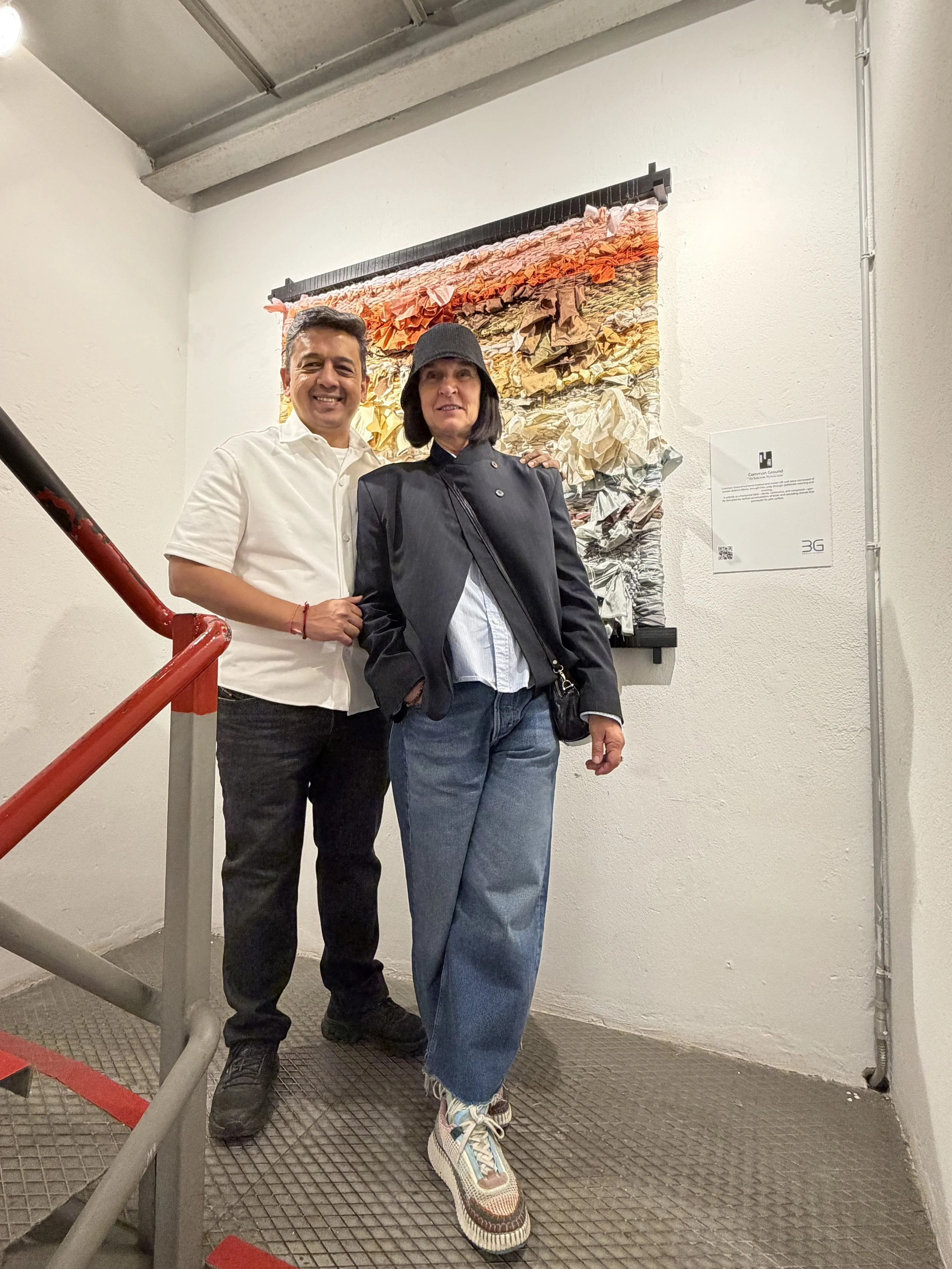 2026 Milan Design Week