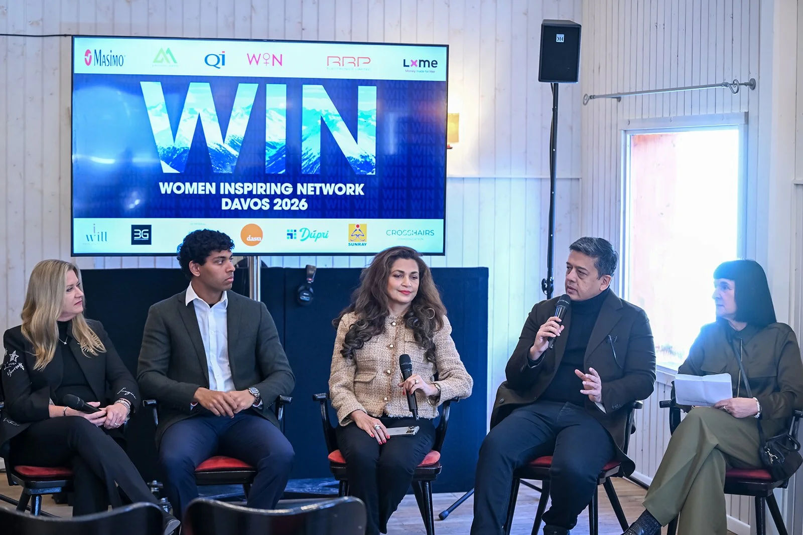 WEF_26 WIN-7493.jpg