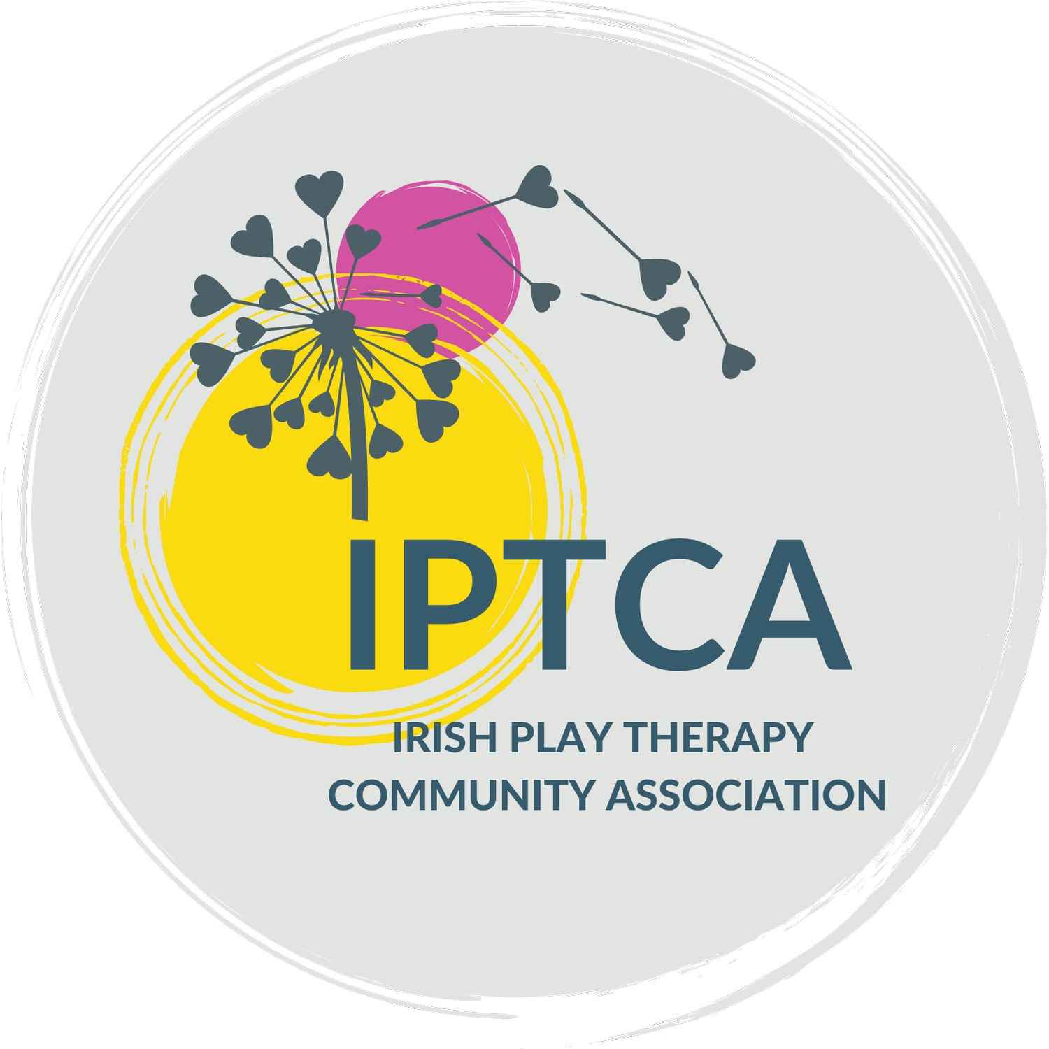 Find A Play Therapist In Ireland Irish Play Therapy Community find-a-play-therapist-in-ireland-irish-play-therapy-community