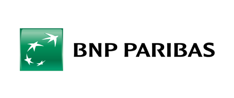 BNP-Paribas-Logo.png