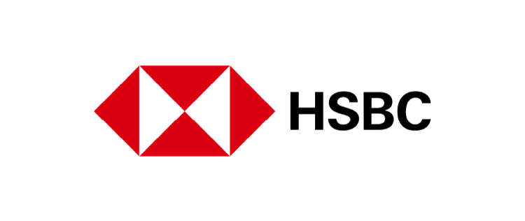 HSBC-Logo.png