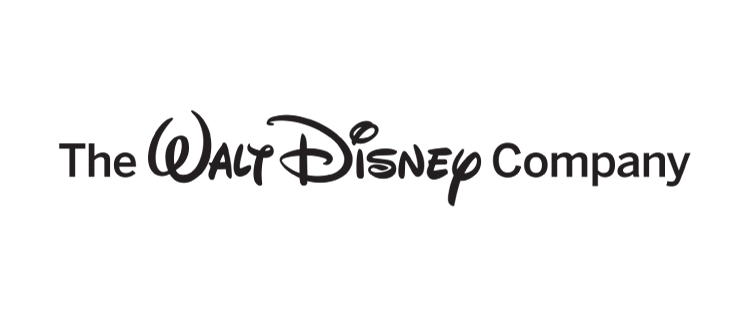 The-Walt-Disney-Company-Logo.png