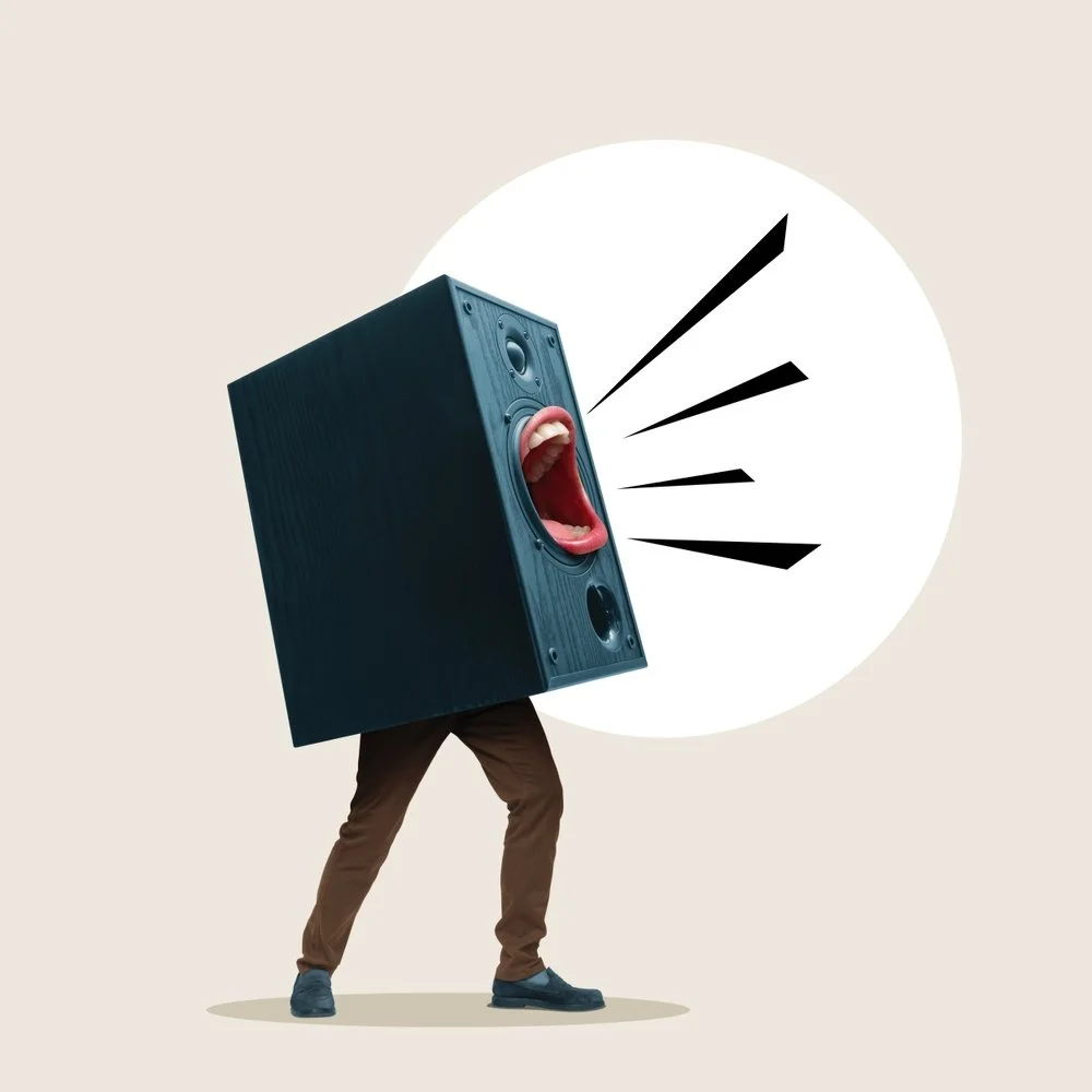 How to answer the question ‘Why should we hire you?’ with confidence